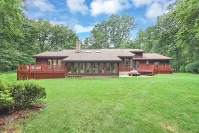 780 Birnie Ave, West Springfield, MA 01089 - Photo 39