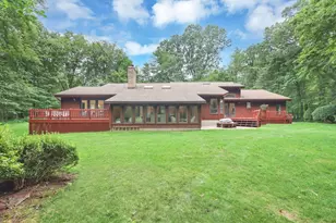 780 Birnie Ave, West Springfield, MA 01089 - Photo 39