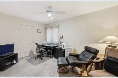 780 Birnie Ave, West Springfield, MA 01089 - Photo 35