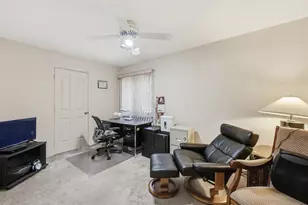 780 Birnie Ave, West Springfield, MA 01089 - Photo 35