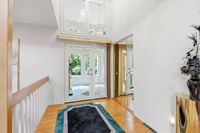 780 Birnie Ave, West Springfield, MA 01089 - Photo 11