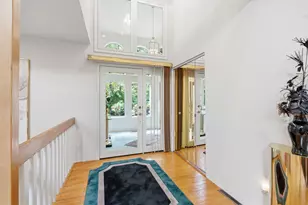 780 Birnie Ave, West Springfield, MA 01089 - Photo 11