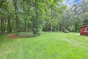780 Birnie Ave, West Springfield, MA 01089 - Photo 27