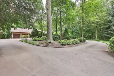 780 Birnie Ave, West Springfield, MA 01089 - Photo 31