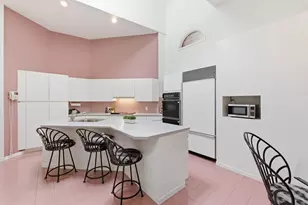 780 Birnie Ave, West Springfield, MA 01089 - Photo 13