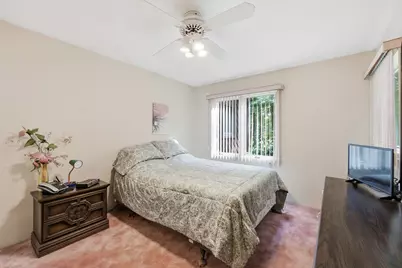 780 Birnie Ave, West Springfield, MA 01089 - Photo 33