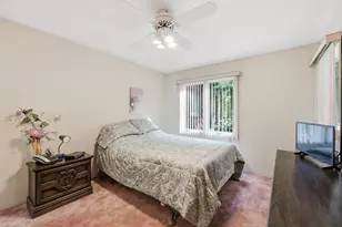 780 Birnie Ave, West Springfield, MA 01089 - Photo 33