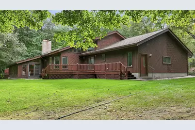 780 Birnie Ave, West Springfield, MA 01089 - Photo 39