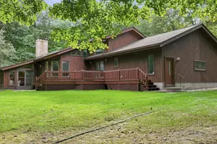780 Birnie Ave, West Springfield, MA 01089 - Photo 39