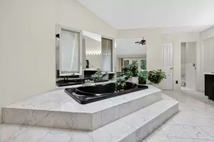 780 Birnie Ave, West Springfield, MA 01089 - Photo 11