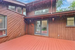 780 Birnie Ave, West Springfield, MA 01089 - Photo 23