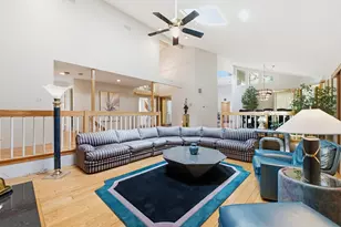 780 Birnie Ave, West Springfield, MA 01089 - Photo 23
