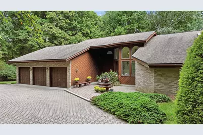 780 Birnie Ave, West Springfield, MA 01089 - Photo 5