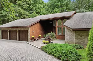780 Birnie Ave, West Springfield, MA 01089 - Photo 5