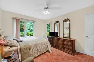 780 Birnie Ave, West Springfield, MA 01089 - Photo 13