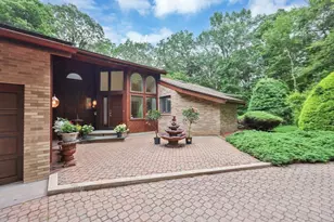 780 Birnie Ave, West Springfield, MA 01089 - Photo 29