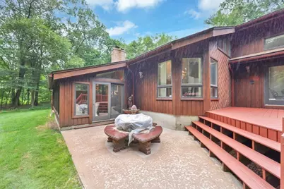 780 Birnie Ave, West Springfield, MA 01089 - Photo 25