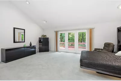 780 Birnie Ave, West Springfield, MA 01089 - Photo 29