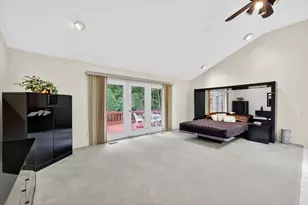 780 Birnie Ave, West Springfield, MA 01089 - Photo 9