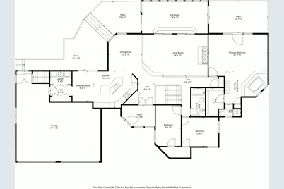 780 Birnie Ave, West Springfield, MA 01089 - Photo 41