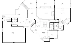 780 Birnie Ave, West Springfield, MA 01089 - Photo 41