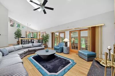780 Birnie Ave, West Springfield, MA 01089 - Photo 17