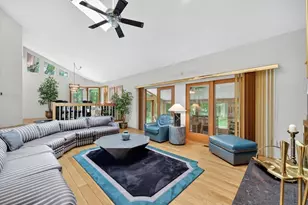 780 Birnie Ave, West Springfield, MA 01089 - Photo 17