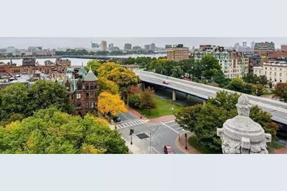 464 Commonwealth Ave #38, Boston, MA 02215 - Photo 7
