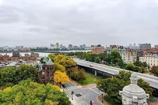 464 Commonwealth Ave, Boston, MA 02215 - Photo 7