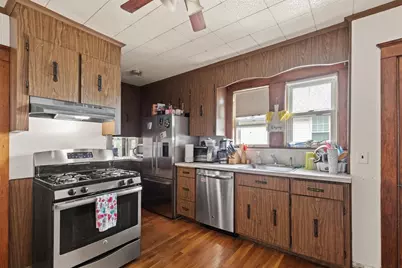 68 Putnam Rd #68, Somerville, MA 02145 - Photo 9