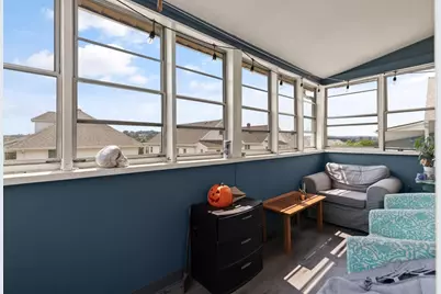 68 Putnam Rd #68, Somerville, MA 02145 - Photo 15