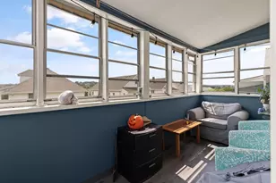 68 Putnam Rd, Somerville, MA 02145 - Photo 15