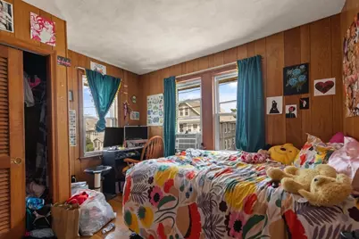 68 Putnam Rd #68, Somerville, MA 02145 - Photo 11