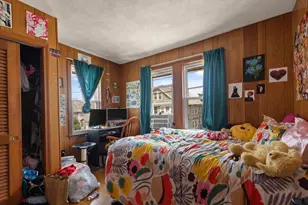 68 Putnam Rd, Somerville, MA 02145 - Photo 11