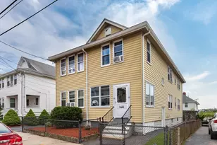 68 Putnam Rd, Somerville, MA 02145 - Photo 3