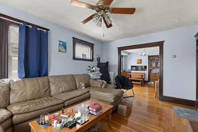 68 Putnam Rd #68, Somerville, MA 02145 - Photo 5