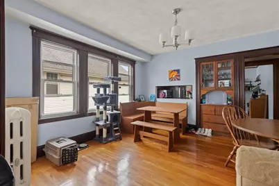 68 Putnam Rd #68, Somerville, MA 02145 - Photo 7