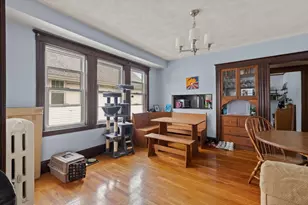 68 Putnam Rd, Somerville, MA 02145 - Photo 7