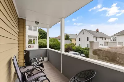68 Putnam Rd #68, Somerville, MA 02145 - Photo 17