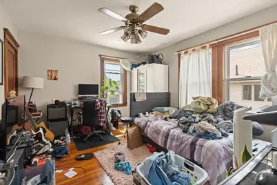 68 Putnam Rd #68, Somerville, MA 02145 - Photo 13