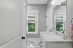 19 Eliot St, Natick, MA 01760 - Photo 27