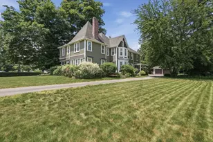 19 Eliot St, Natick, MA 01760 - Photo 41