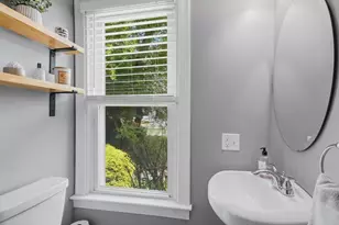 19 Eliot St, Natick, MA 01760 - Photo 33
