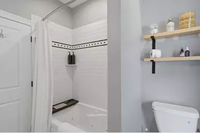 19 Eliot St #2, Natick, MA 01760 - Photo 29