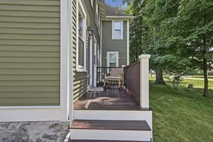 19 Eliot St, Natick, MA 01760 - Photo 35