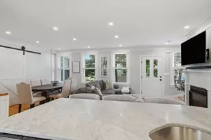19 Eliot St, Natick, MA 01760 - Photo 13