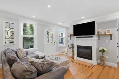 19 Eliot St #2, Natick, MA 01760 - Photo 7