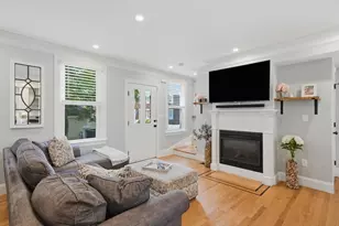 19 Eliot St, Natick, MA 01760 - Photo 7
