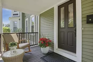 19 Eliot St, Natick, MA 01760 - Photo 1