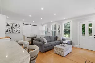 19 Eliot St, Natick, MA 01760 - Photo 3